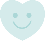 Ico gestione storica