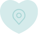 ico ottima posizione